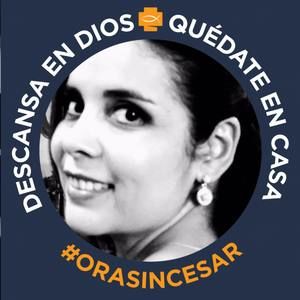 Meet your Posher, Liseth